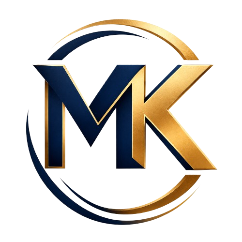 CÔNG TY CỔ PHẦN ĐẦU TƯ MINH KHIÊM